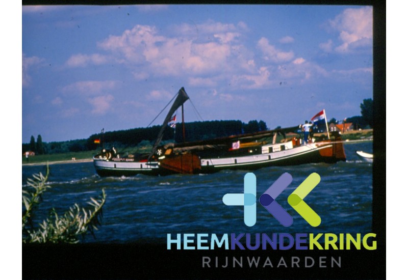Rijn F00001750